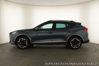 Cupra Formentor 1.4 e-Hybrid 2023