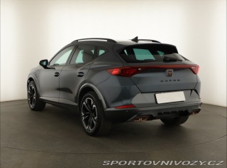 Cupra Formentor 1.4 e-Hybrid 2023