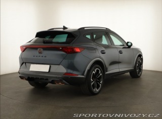Cupra Formentor 1.4 e-Hybrid 2023