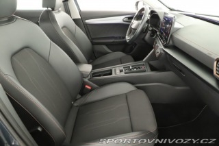 Cupra Formentor 1.4 e-Hybrid 2023
