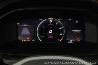 Cupra Formentor 1.4 e-Hybrid 2023