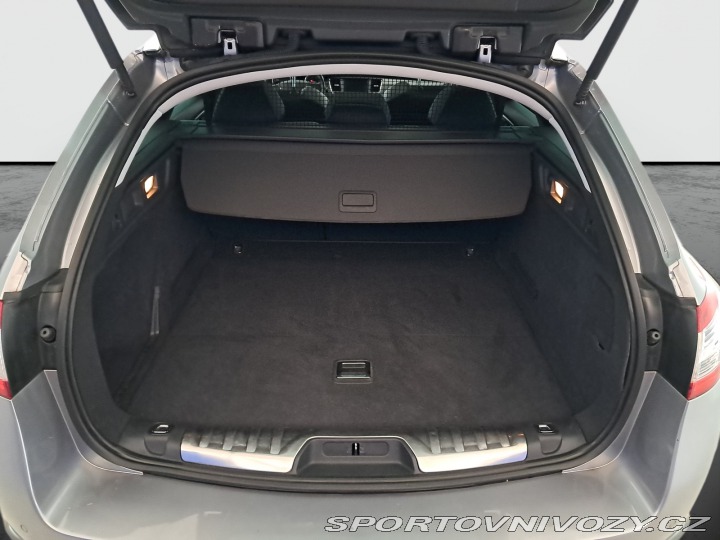 Peugeot 508 2.0 BlueHDi 2016