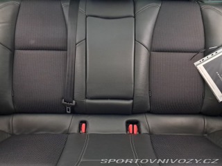 Peugeot 508 2.0 BlueHDi 2016