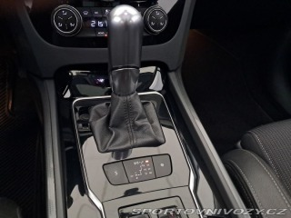 Peugeot 508 2.0 BlueHDi 2016