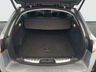 Peugeot 508 2.0 BlueHDi 2016