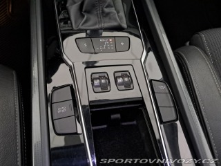 Peugeot 508 2.0 BlueHDi 2016