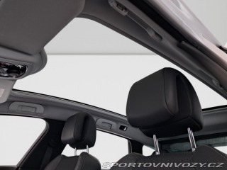 Peugeot 508 2.0 BlueHDi 2016