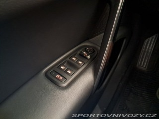 Peugeot 508 2.0 BlueHDi 2016