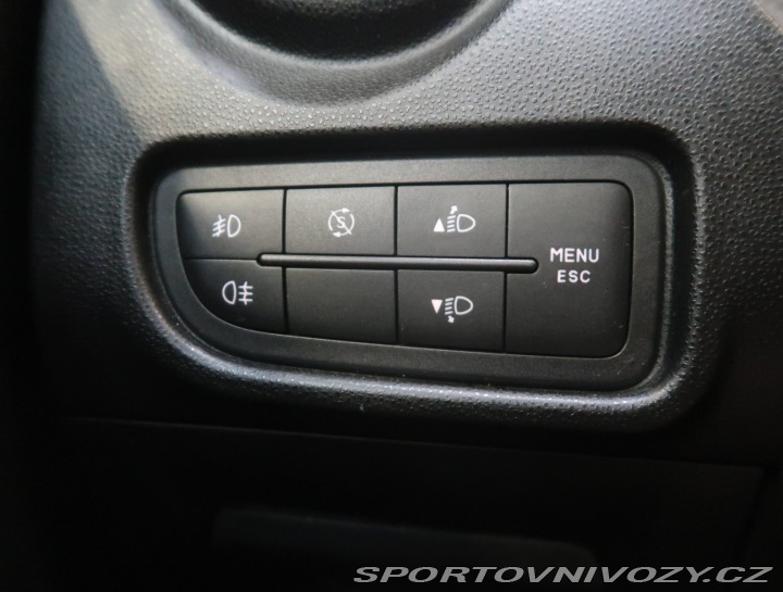 Alfa Romeo MiTo 1.4 MultiAir 2013