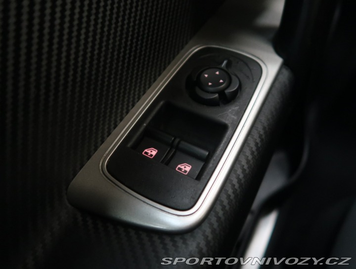 Alfa Romeo MiTo 1.4 MultiAir 2013