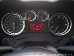 Alfa Romeo MiTo 1.4 MultiAir 2013
