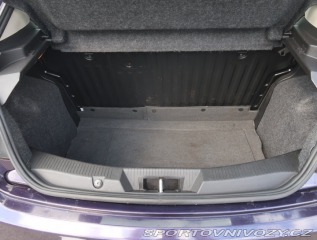Alfa Romeo MiTo 1.4 MultiAir 2013
