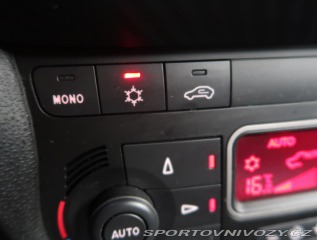 Alfa Romeo MiTo 1.4 MultiAir 2013