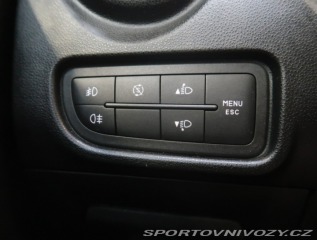 Alfa Romeo MiTo 1.4 MultiAir 2013