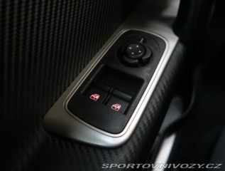 Alfa Romeo MiTo 1.4 MultiAir 2013