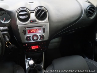 Alfa Romeo MiTo 1.4 MultiAir 2013