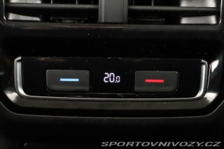 Volkswagen Ostatní modely Passat 2.0 BiTDI 2015