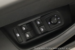 Volkswagen Ostatní modely Passat 2.0 BiTDI 2015