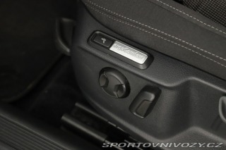 Volkswagen Ostatní modely Passat 2.0 BiTDI 2015