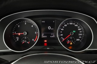 Volkswagen Ostatní modely Passat 2.0 BiTDI 2015