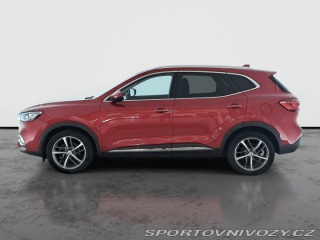 MG Ostatní modely HS EHS 2022