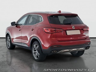 MG Ostatní modely HS EHS 2022