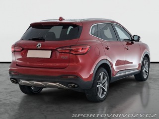 MG Ostatní modely HS EHS 2022