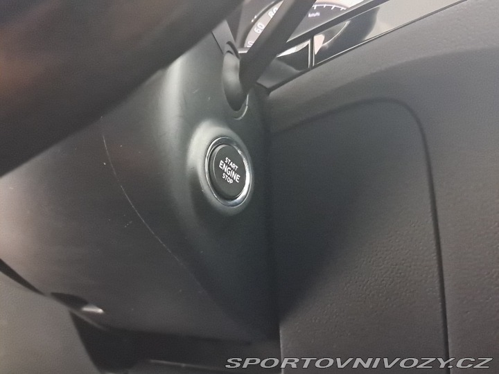Škoda Superb Laurin&Klement 2.0 TS 2018