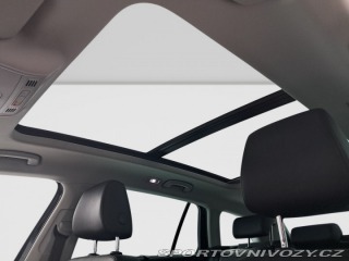Škoda Superb Laurin&Klement 2.0 TS 2018