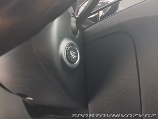 Škoda Superb Laurin&Klement 2.0 TS 2018