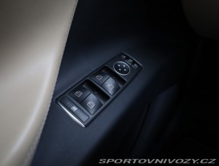 Tesla Model X P100D 2017