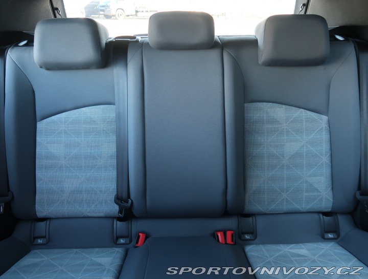 Volkswagen ID.3 Pro Perf. (62 kWh) 2020