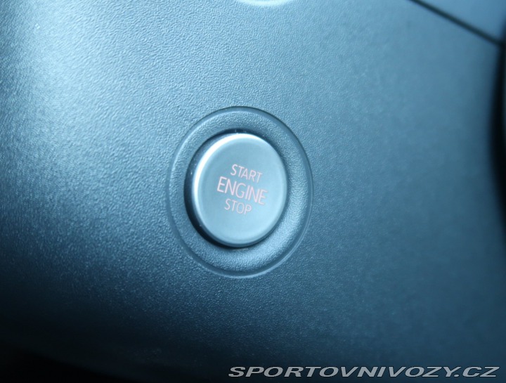 Volkswagen ID.3 Pro Perf. (62 kWh) 2020