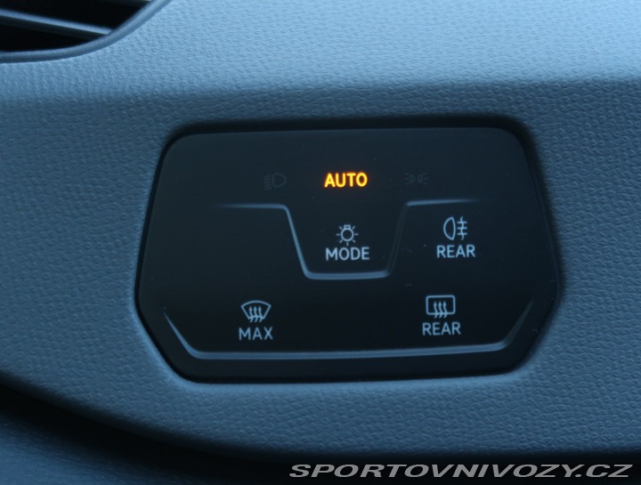 Volkswagen ID.3 Pro Perf. (62 kWh) 2020