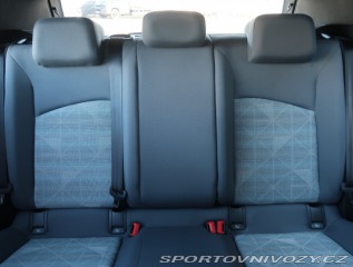 Volkswagen ID.3 Pro Perf. (62 kWh) 2020