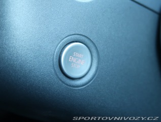 Volkswagen ID.3 Pro Perf. (62 kWh) 2020