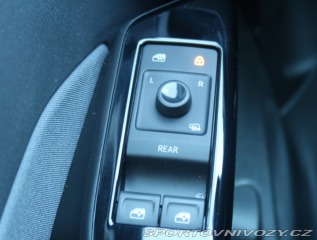 Volkswagen ID.3 Pro Perf. (62 kWh) 2020