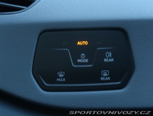Volkswagen ID.3 Pro Perf. (62 kWh) 2020