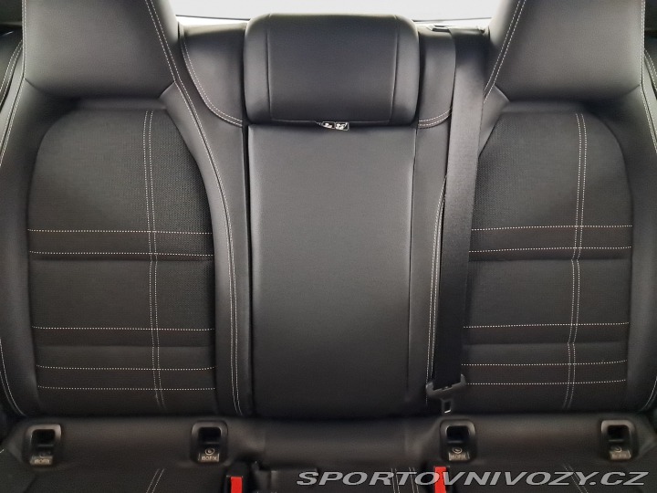 Mercedes-Benz A A 250 2013