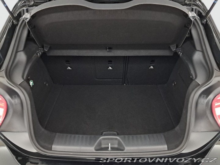 Mercedes-Benz A A 250 2013