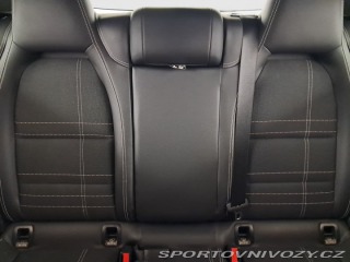 Mercedes-Benz A A 250 2013