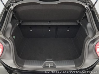 Mercedes-Benz A A 250 2013