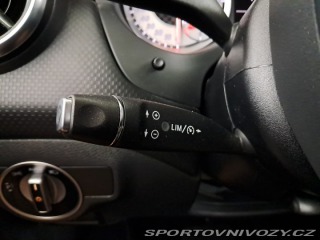 Mercedes-Benz A A 250 2013