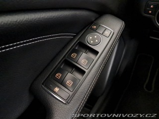 Mercedes-Benz A A 250 2013