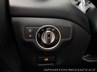 Mercedes-Benz A A 250 2013