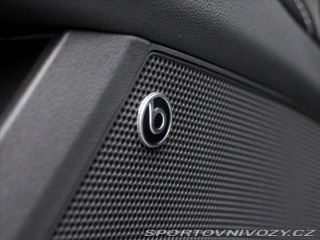 Seat Leon 2,0 TSI Cupra 221kW 4Driv 2020