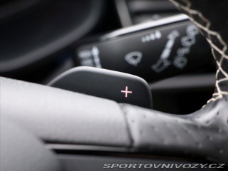 Seat Leon 2,0 TSI Cupra 221kW 4Driv 2020