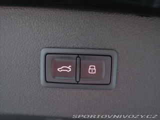 Audi A7 3,0 TDI 235kW S-Line Spor 2015