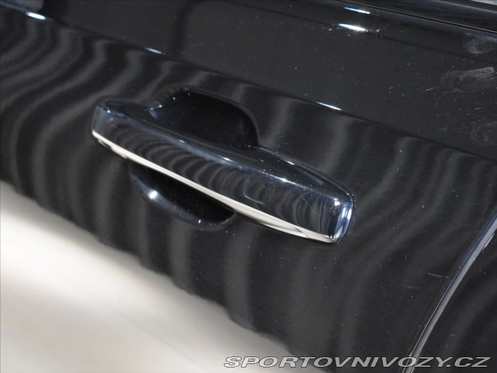 Volvo V90 2,0 B5 AWD Ultimate Pano, 2023