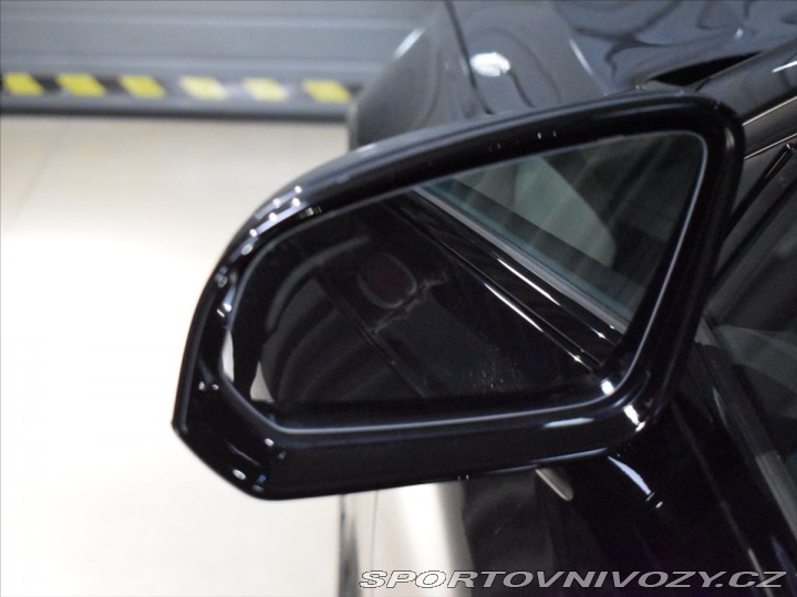 Volvo V90 2,0 B5 AWD Ultimate Pano, 2023